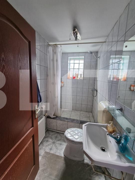 Casa de vânzare 5 camere Lazaret - 145894CV | BLITZ Sibiu | Poza6