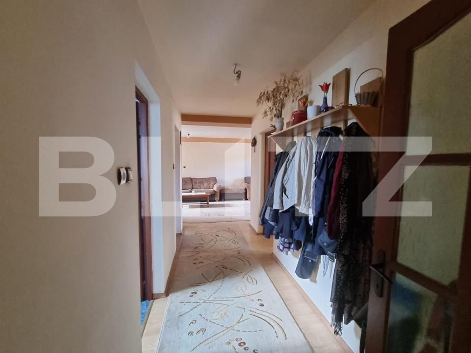 Casa de vânzare 5 camere Lazaret - 145894CV | BLITZ Sibiu | Poza11