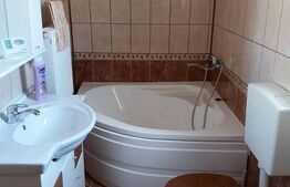 Clădire de birouri, 350 mp cu 14 încaperi de vanzare în Sibiu, zona Centrala