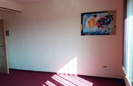 Clădire de birouri, 350 mp cu 14 încaperi de vanzare în Sibiu, zona Centrala