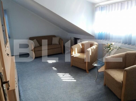 Casa de vânzare 14 camere Central - 145895CV | BLITZ Sibiu | Poza1