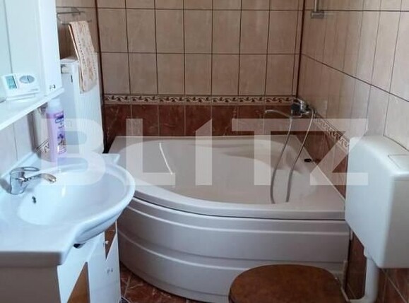 Casa de vânzare 14 camere Central - 145895CV | BLITZ Sibiu | Poza5