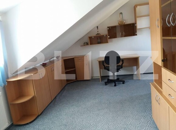 Casa de vânzare 14 camere Central - 145895CV | BLITZ Sibiu | Poza7