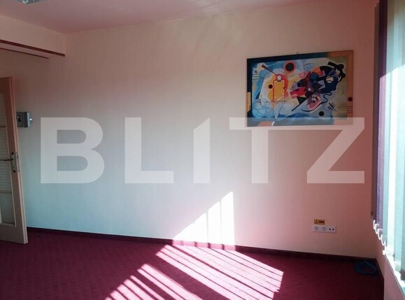 Casa de vânzare 14 camere Central - 145895CV | BLITZ Sibiu | Poza6