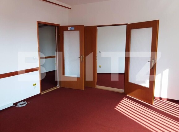 Casa de vânzare 14 camere Central - 145895CV | BLITZ Sibiu | Poza8