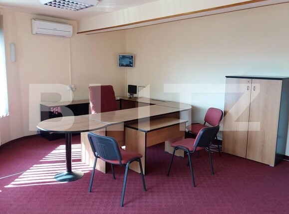 Casa de vânzare 14 camere Central - 145895CV | BLITZ Sibiu | Poza2