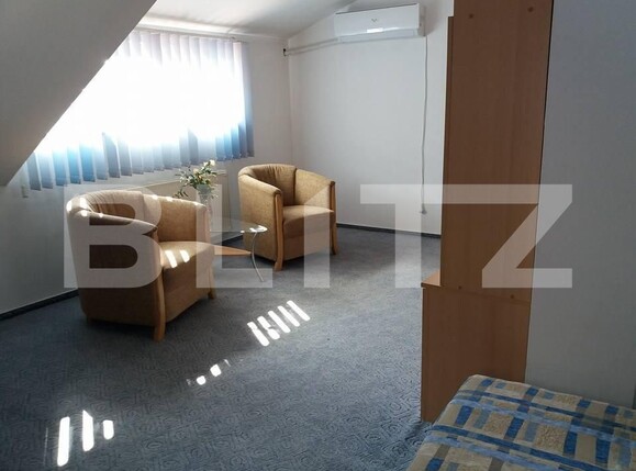 Casa de vânzare 14 camere Central - 145895CV | BLITZ Sibiu | Poza4