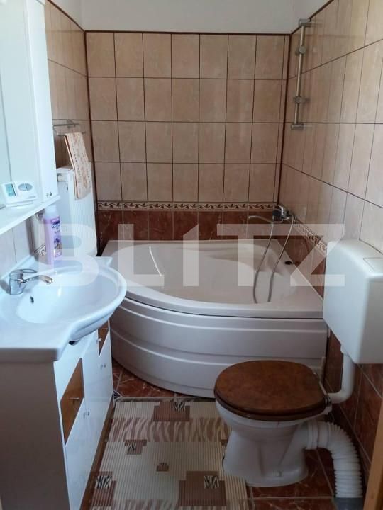 Casa de vânzare 14 camere Central - 145895CV | BLITZ Sibiu | Poza5