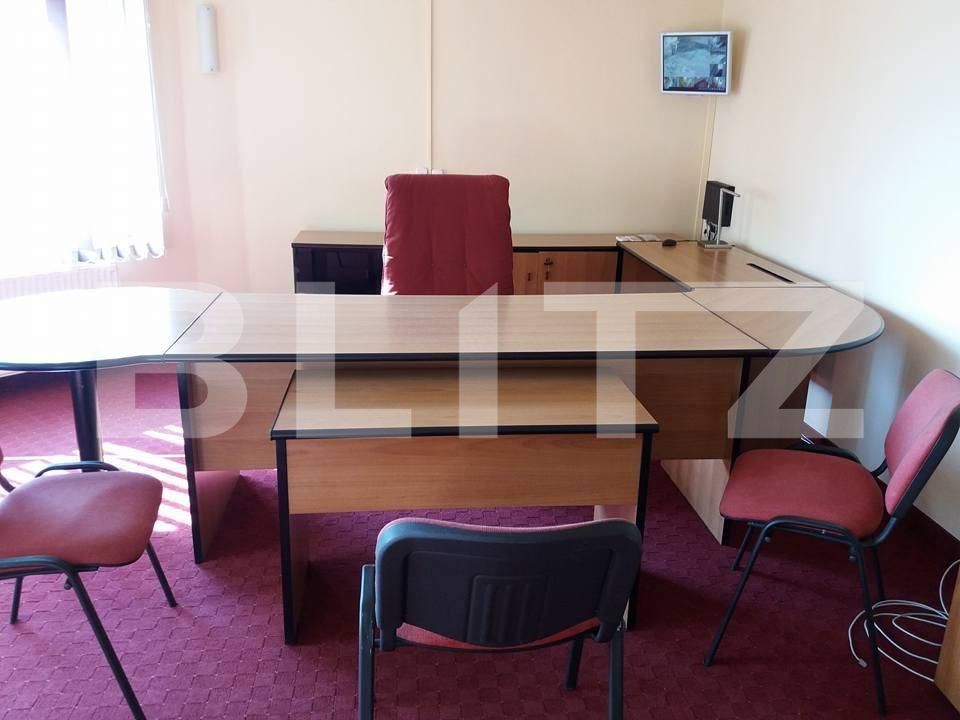 Casa de vânzare 14 camere Central - 145895CV | BLITZ Sibiu | Poza3