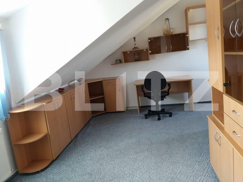 Casa de vânzare 14 camere Central - 145895CV | BLITZ Sibiu | Poza7