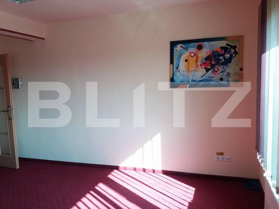 Casa de vânzare 14 camere Central - 145895CV | BLITZ Sibiu | Poza6
