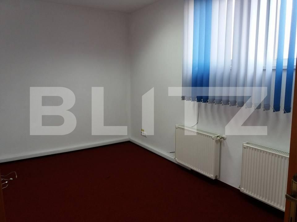 Casa de vânzare 14 camere Central - 145895CV | BLITZ Sibiu | Poza10