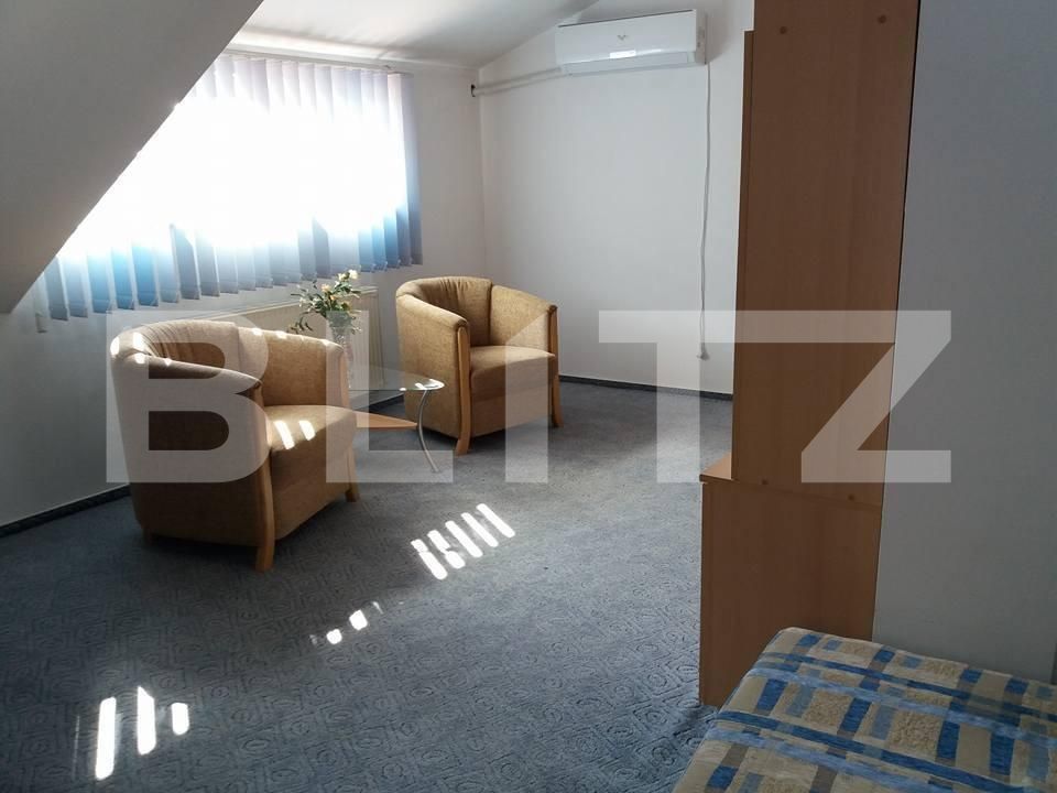 Casa de vânzare 14 camere Central - 145895CV | BLITZ Sibiu | Poza4