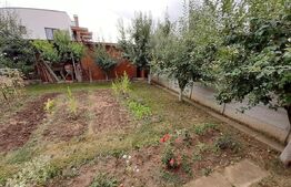 Casa cu 16 camere, 600 mp utili si 1000 mp teren in Selimbar zona Pictor Brana 