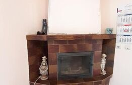 Casa cu 16 camere, 600 mp utili si 1000 mp teren in Selimbar zona Pictor Brana 