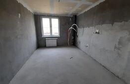 Casa cu 16 camere, 600 mp utili si 1000 mp teren in Selimbar zona Pictor Brana 