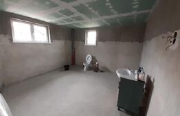 Casa cu 16 camere, 600 mp utili si 1000 mp teren in Selimbar zona Pictor Brana 