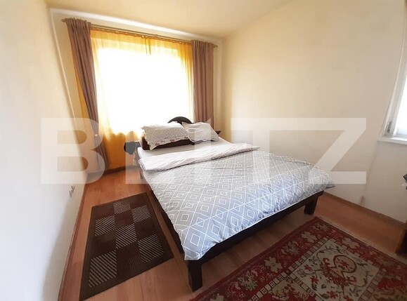 Casa de vânzare 15 camere Exterior Sud - 145896CV | BLITZ Sibiu | Poza15