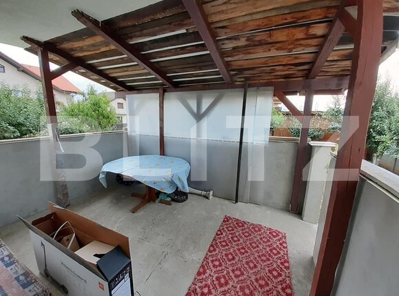 Casa de vânzare 15 camere Exterior Sud - 145896CV | BLITZ Sibiu | Poza4