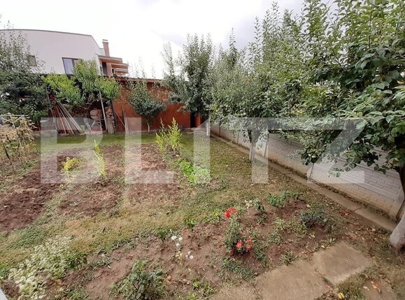 Casa de vânzare 15 camere Exterior Sud - 145896CV | BLITZ Sibiu | Poza3