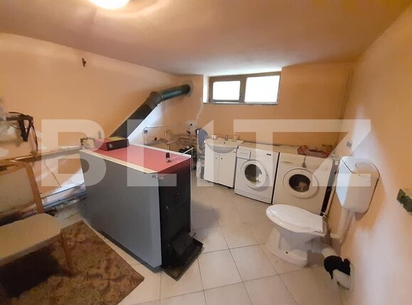 Casa de vânzare 15 camere Exterior Sud - 145896CV | BLITZ Sibiu | Poza9