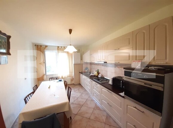 Casa de vânzare 15 camere Exterior Sud - 145896CV | BLITZ Sibiu | Poza1