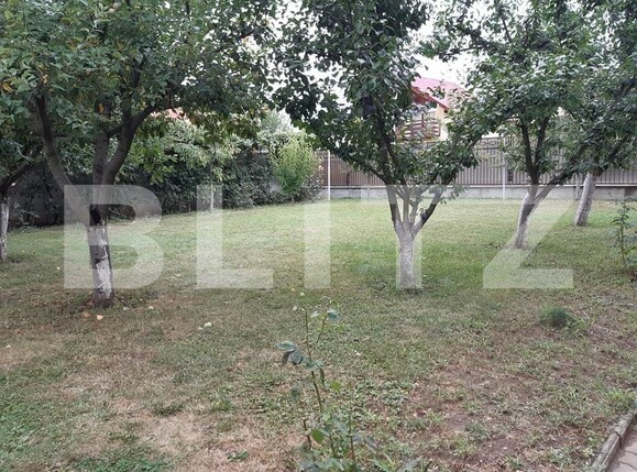 Casa de vânzare 15 camere Exterior Sud - 145896CV | BLITZ Sibiu | Poza2