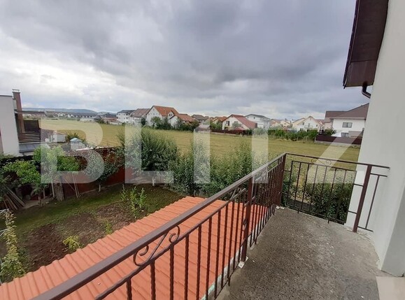 Casa de vânzare 15 camere Exterior Sud - 145896CV | BLITZ Sibiu | Poza13