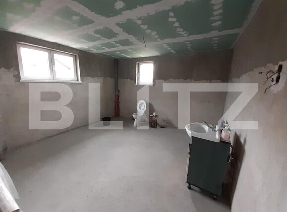 Casa de vânzare 15 camere Exterior Sud - 145896CV | BLITZ Sibiu | Poza10