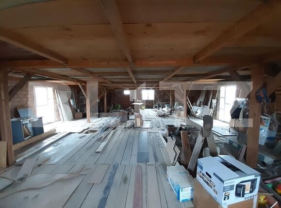 Casa de vânzare 15 camere Exterior Sud - 145896CV | BLITZ Sibiu | Poza12