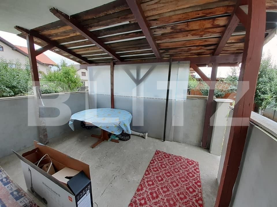 Casa de vânzare 15 camere Exterior Sud - 145896CV | BLITZ Sibiu | Poza4