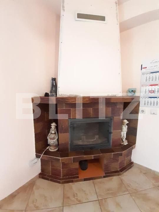 Casa de vânzare 15 camere Exterior Sud - 145896CV | BLITZ Sibiu | Poza7