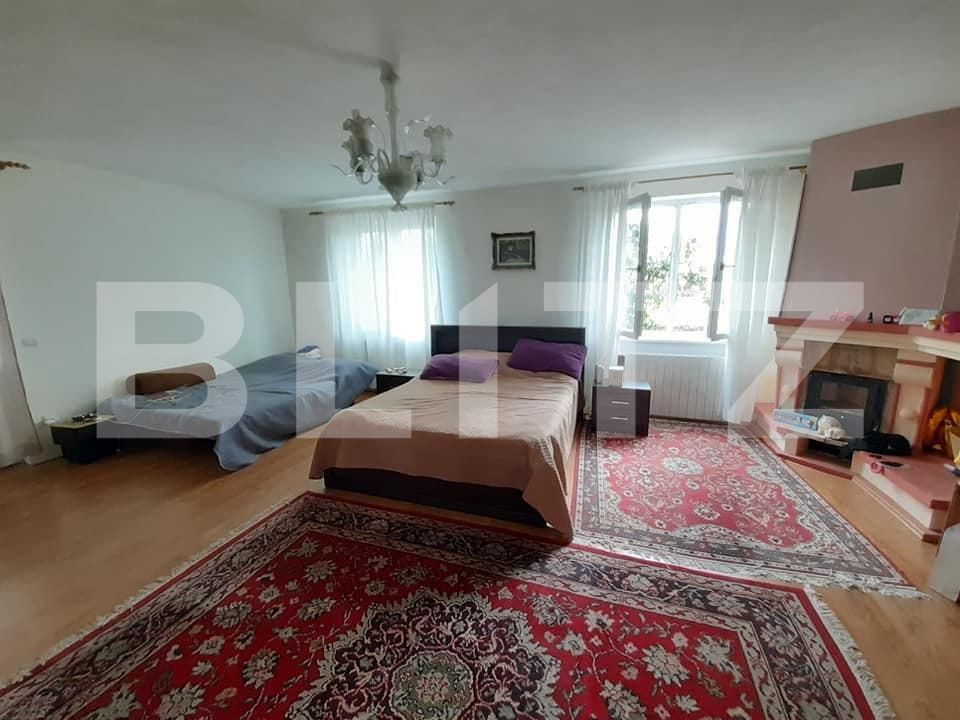 Casa de vânzare 15 camere Exterior Sud - 145896CV | BLITZ Sibiu | Poza5