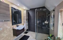 Casă superbă în zona stadion Cisnădie