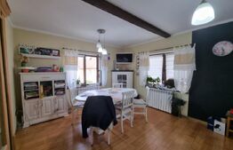 Casă superbă în zona stadion Cisnădie