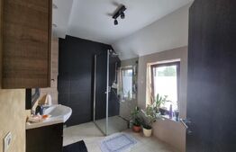 Casă superbă în zona stadion Cisnădie