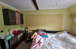 Casă superbă în zona stadion Cisnădie