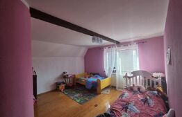 Casă superbă în zona stadion Cisnădie