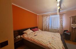 Casă superbă în zona stadion Cisnădie