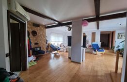 Casă superbă în zona stadion Cisnădie