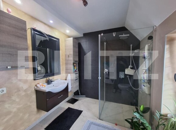 Casa de vânzare 9 camere Exterior Sud - 145897CV | BLITZ Sibiu | Poza7