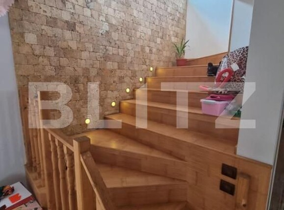 Casa de vânzare 9 camere Exterior Sud - 145897CV | BLITZ Sibiu | Poza1