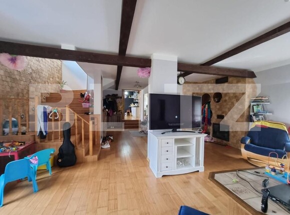 Casa de vânzare 9 camere Exterior Sud - 145897CV | BLITZ Sibiu | Poza11