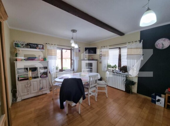 Casa de vânzare 9 camere Exterior Sud - 145897CV | BLITZ Sibiu | Poza10