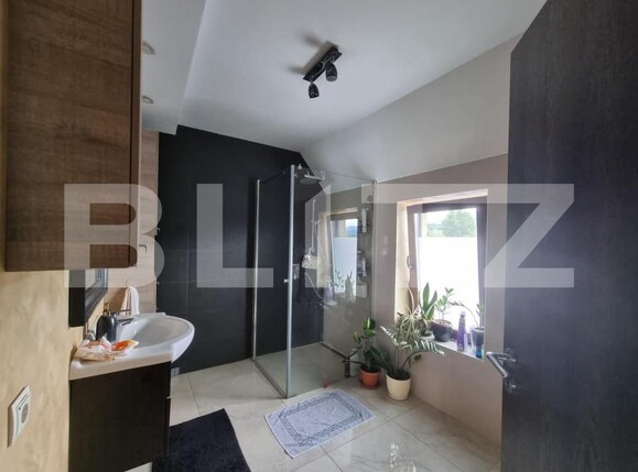 Casa de vânzare 9 camere Exterior Sud - 145897CV | BLITZ Sibiu | Poza8