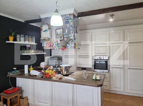 Casa de vânzare 9 camere Exterior Sud - 145897CV | BLITZ Sibiu | Poza9