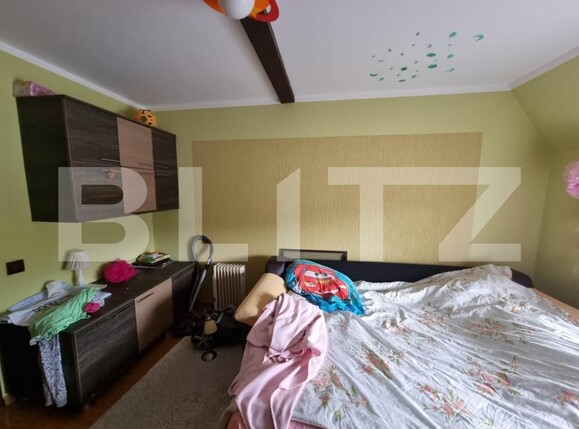 Casa de vânzare 9 camere Exterior Sud - 145897CV | BLITZ Sibiu | Poza5