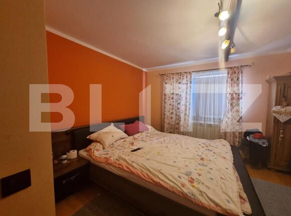 Casa de vânzare 9 camere Exterior Sud - 145897CV | BLITZ Sibiu | Poza12