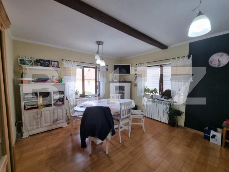 Casa de vânzare 9 camere Exterior Sud - 145897CV | BLITZ Sibiu | Poza10