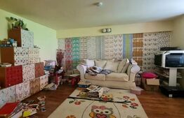 Casă individuală în zona Piața Cluj, 310 mp utili!